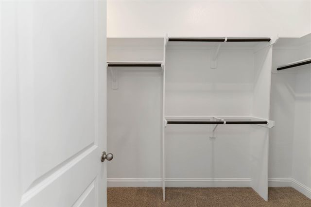 6226 Lost Ridge Lane, Richmond, TX 77469