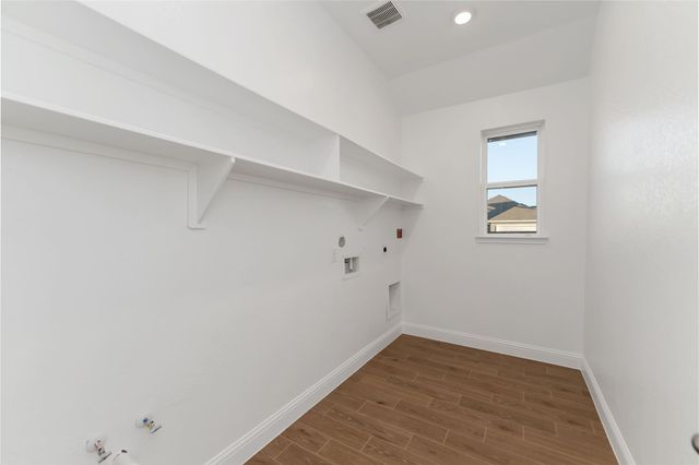 6226 Lost Ridge Lane, Richmond, TX 77469