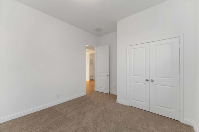 6226 Lost Ridge Lane, Richmond, TX 77469