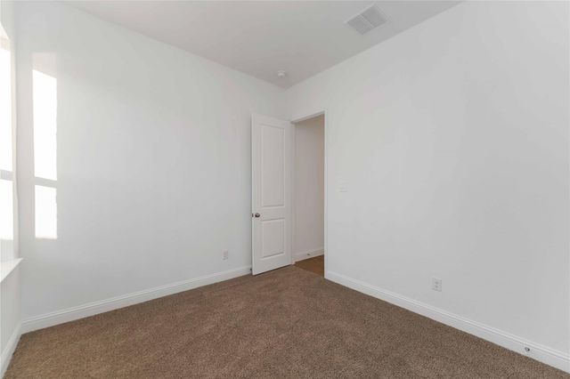 6226 Lost Ridge Lane, Richmond, TX 77469