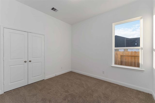 6226 Lost Ridge Lane, Richmond, TX 77469