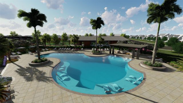 6226 Lost Ridge Lane, Richmond, TX 77469