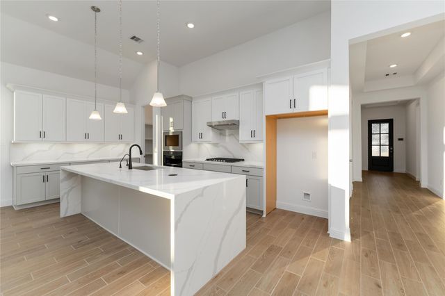 6226 Lost Ridge Lane, Richmond, TX 77469