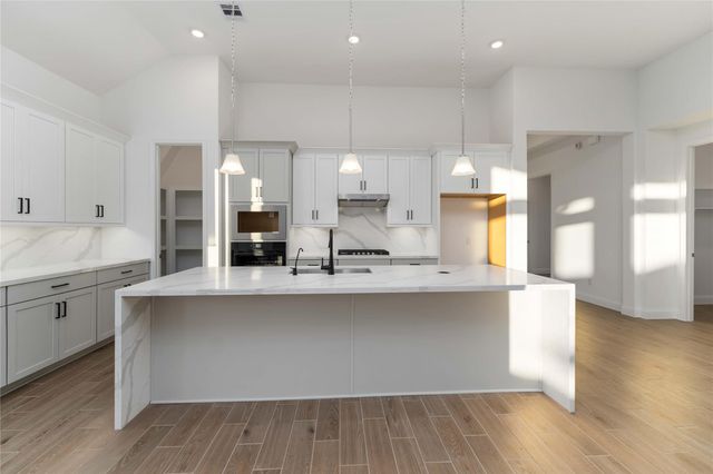 6226 Lost Ridge Lane, Richmond, TX 77469