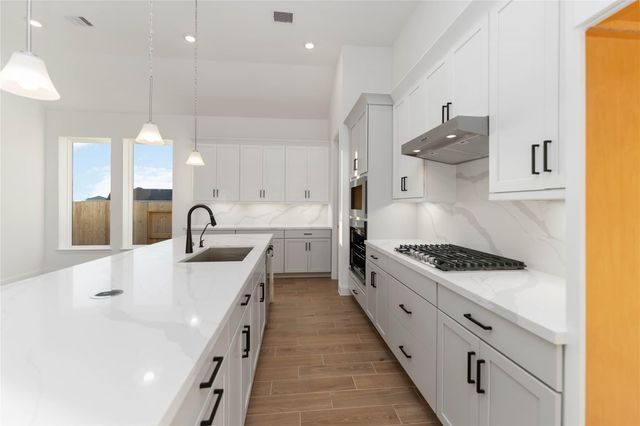 6226 Lost Ridge Lane, Richmond, TX 77469