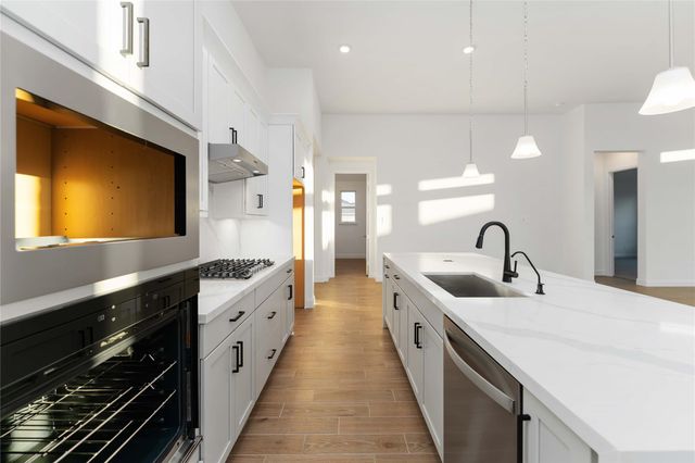 6226 Lost Ridge Lane, Richmond, TX 77469