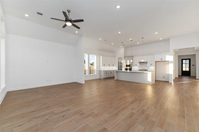 6226 Lost Ridge Lane, Richmond, TX 77469