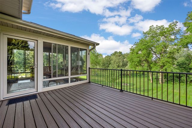 741 Arlington Dr, Iowa City, IA 52245