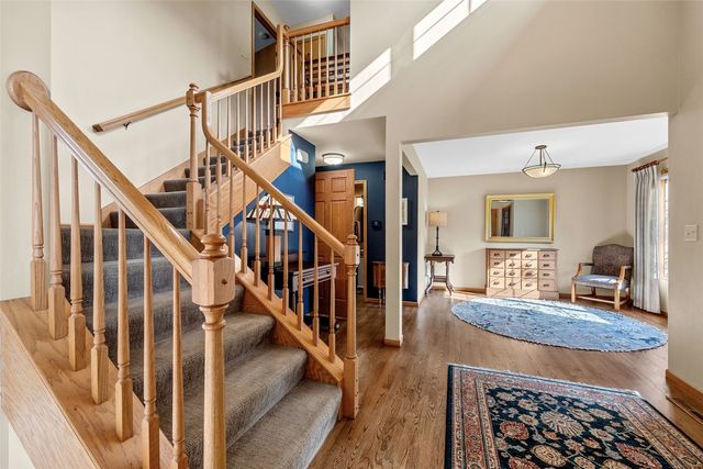 741 Arlington Dr, Iowa City, IA 52245