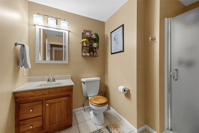 741 Arlington Dr, Iowa City, IA 52245