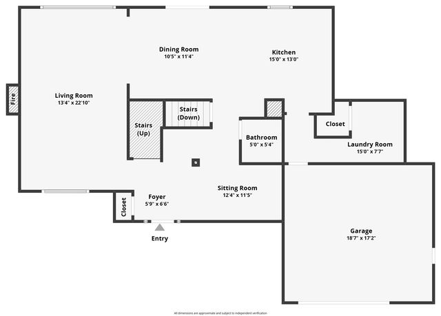741 Arlington Dr, Iowa City, IA 52245