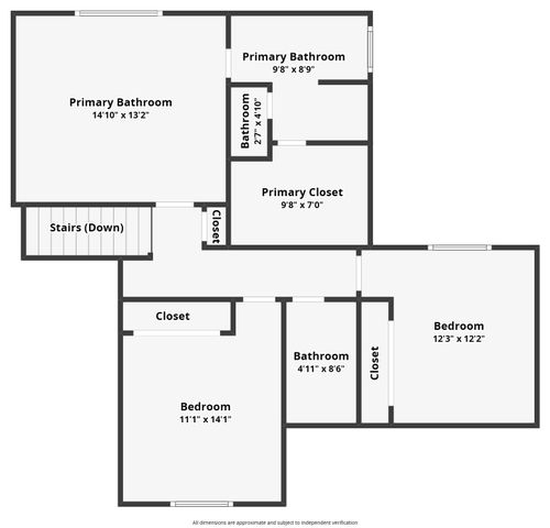 741 Arlington Dr, Iowa City, IA 52245