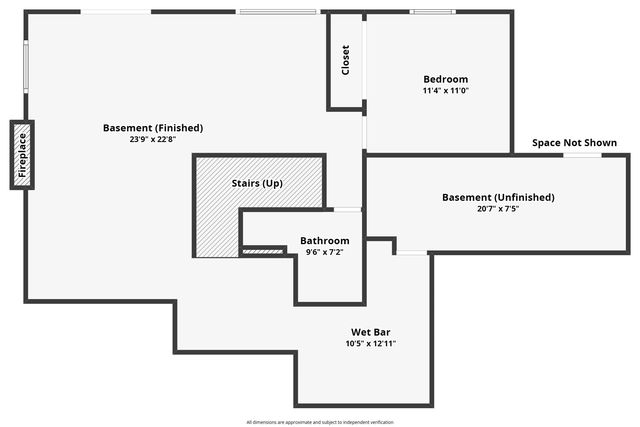 741 Arlington Dr, Iowa City, IA 52245