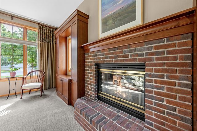 741 Arlington Dr, Iowa City, IA 52245