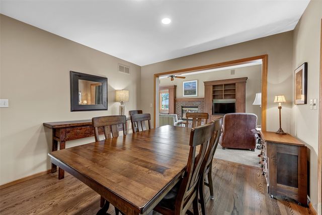 741 Arlington Dr, Iowa City, IA 52245