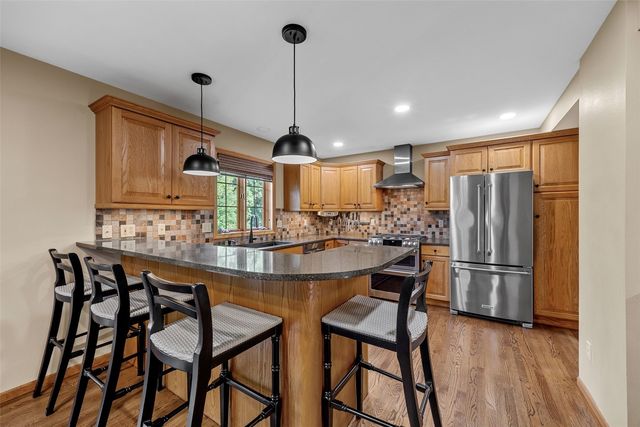 741 Arlington Dr, Iowa City, IA 52245