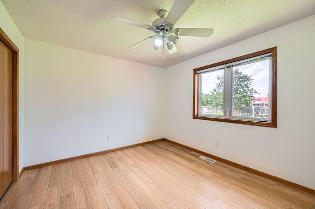 2208 84th Avenue N, Brooklyn Park, MN 55444