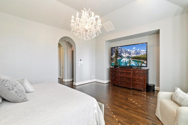 3060 Gentle Creek Trail, Prosper, TX 75078