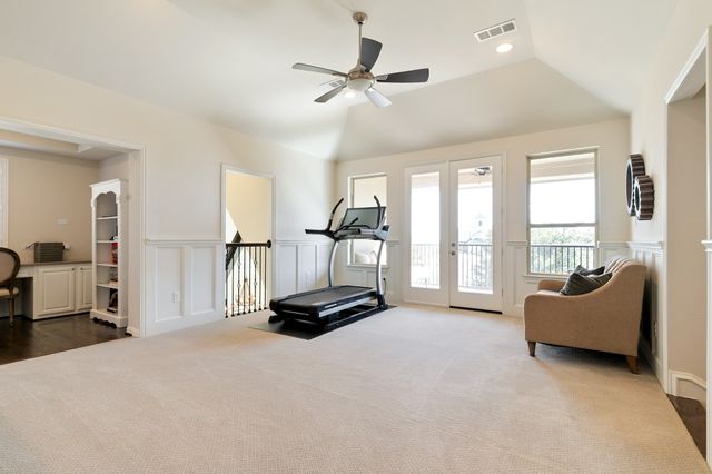 3060 Gentle Creek Trail, Prosper, TX 75078