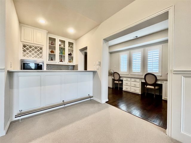 3060 Gentle Creek Trail, Prosper, TX 75078