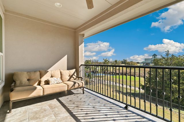 3060 Gentle Creek Trail, Prosper, TX 75078