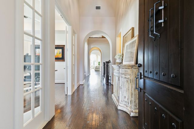 3060 Gentle Creek Trail, Prosper, TX 75078