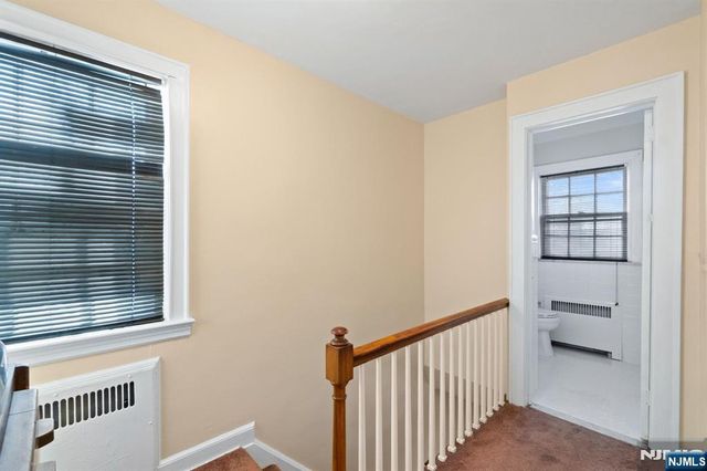 326 Eastern Parkway, Newark, NJ 07106