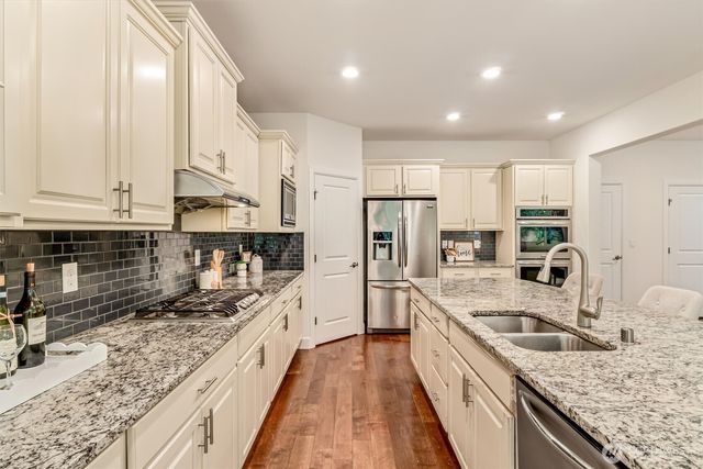 17903 33rd Avenue SE, Bothell, WA 98012