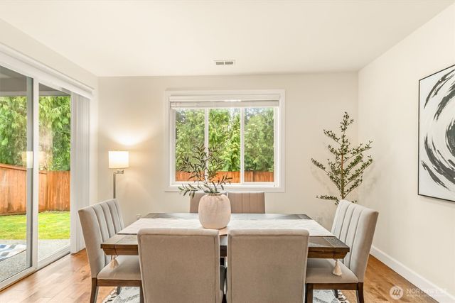 17903 33rd Avenue SE, Bothell, WA 98012
