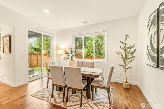 17903 33rd Avenue SE, Bothell, WA 98012