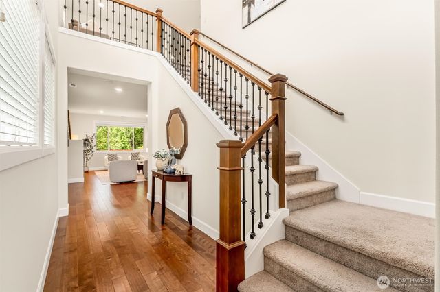 17903 33rd Avenue SE, Bothell, WA 98012