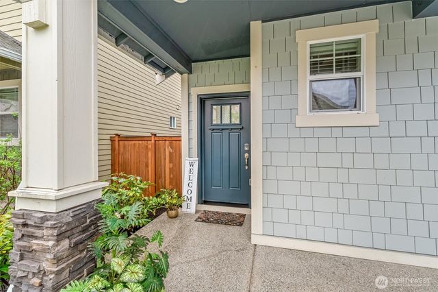 17903 33rd Avenue SE, Bothell, WA 98012