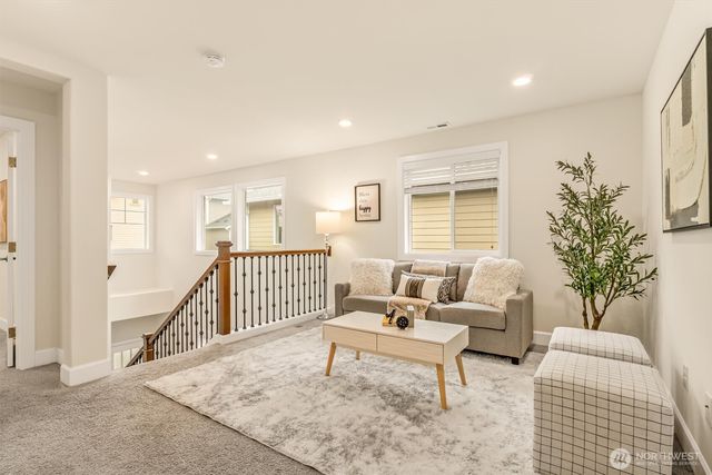 17903 33rd Avenue SE, Bothell, WA 98012