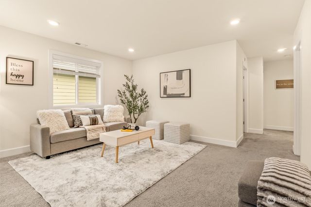 17903 33rd Avenue SE, Bothell, WA 98012
