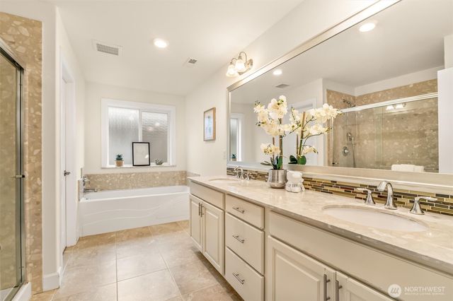 17903 33rd Avenue SE, Bothell, WA 98012