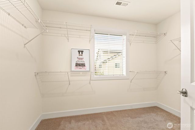 17903 33rd Avenue SE, Bothell, WA 98012