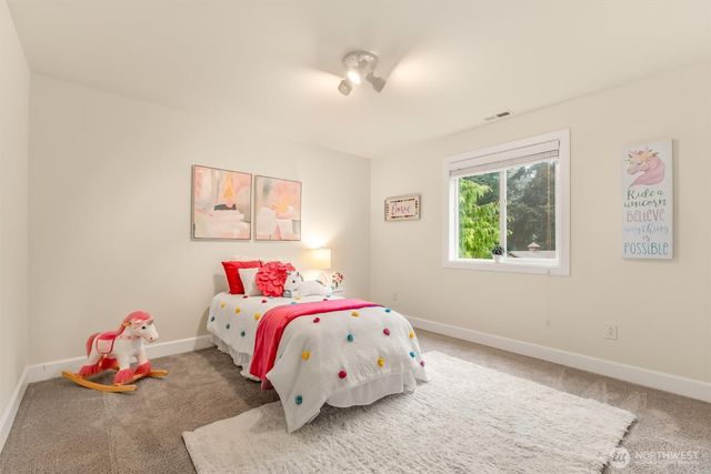 17903 33rd Avenue SE, Bothell, WA 98012