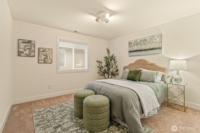 17903 33rd Avenue SE, Bothell, WA 98012