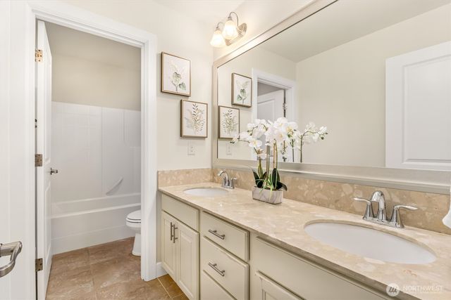 17903 33rd Avenue SE, Bothell, WA 98012