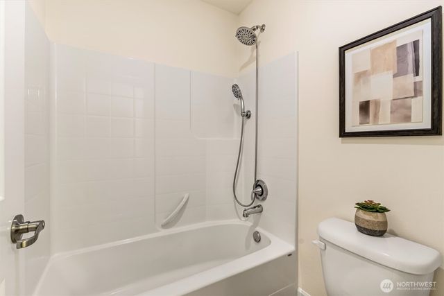 17903 33rd Avenue SE, Bothell, WA 98012