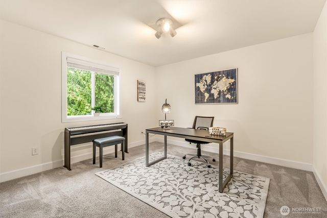 17903 33rd Avenue SE, Bothell, WA 98012