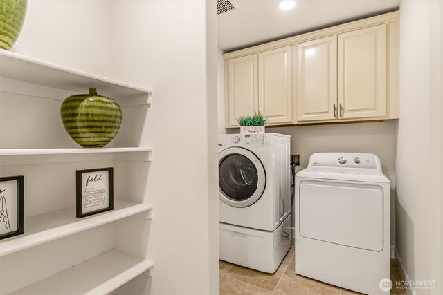 17903 33rd Avenue SE, Bothell, WA 98012