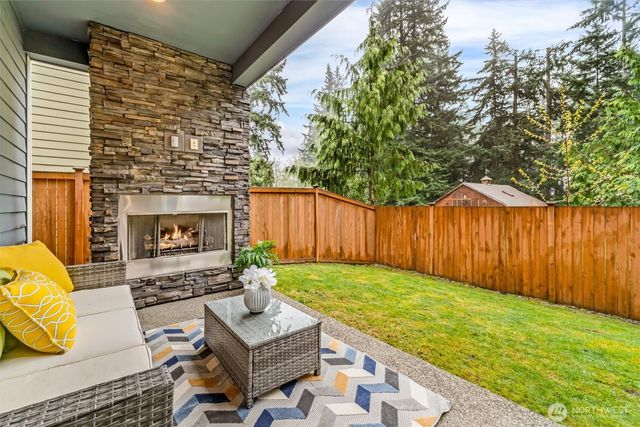 17903 33rd Avenue SE, Bothell, WA 98012