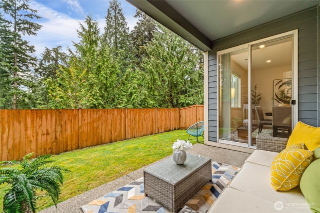 17903 33rd Avenue SE, Bothell, WA 98012