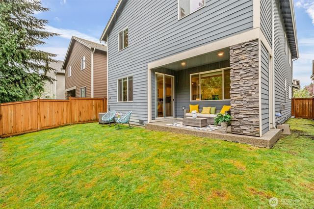 17903 33rd Avenue SE, Bothell, WA 98012
