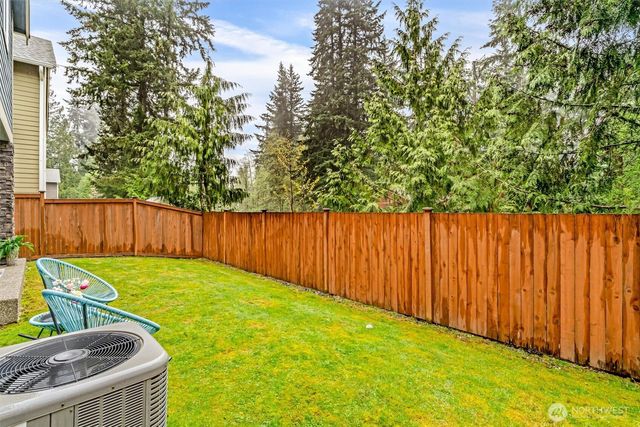 17903 33rd Avenue SE, Bothell, WA 98012