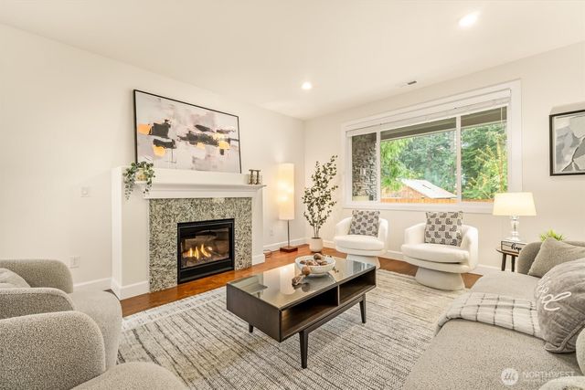 17903 33rd Avenue SE, Bothell, WA 98012