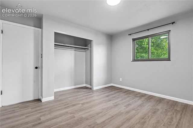 3303 Santa Rosa Street, Colorado Springs, CO 80909