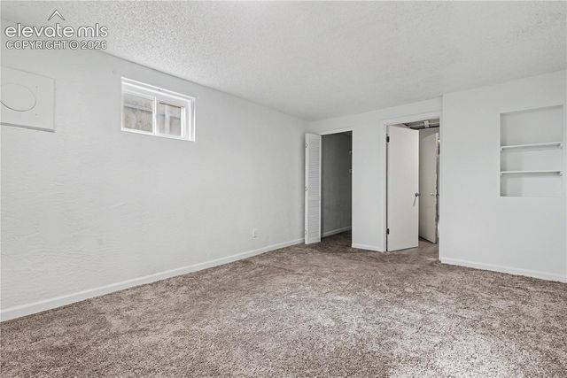 3303 Santa Rosa Street, Colorado Springs, CO 80909
