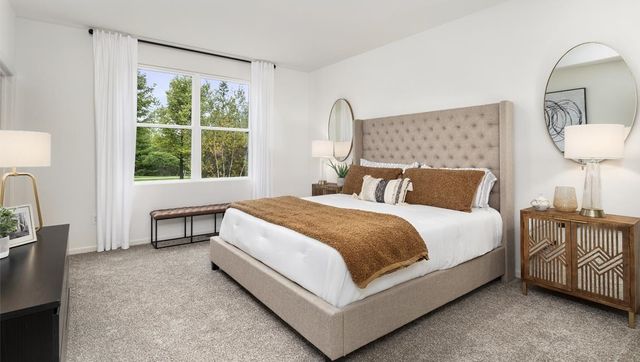 615 RIVERDALE DR, Oakland, TN 38060